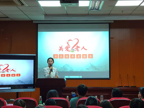 创业选手1-2_副本.jpg 创业选手1-2_副本.jpg