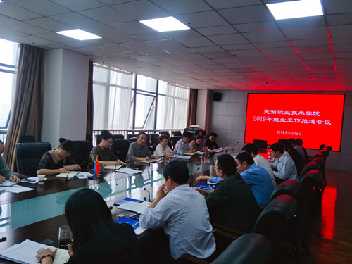 EF8ECB050E8E260CB6A503EECE6EBACA_副本.jpg EF8ECB050E8E260CB6A503EECE6EBACA_副本.jpg