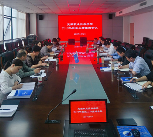 380657A5EB2EE0819C3F4D24D3CCB664_副本.jpg 380657A5EB2EE0819C3F4D24D3CCB664_副本.jpg